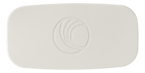 Cambium Force 180 (Usado)
