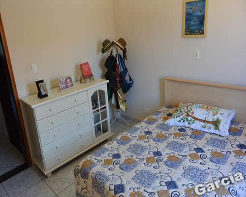 Imagem 18 de 21 de Casa A Venda Em Peruíbe Com 3 Dormitórios - 4689 - 34784546