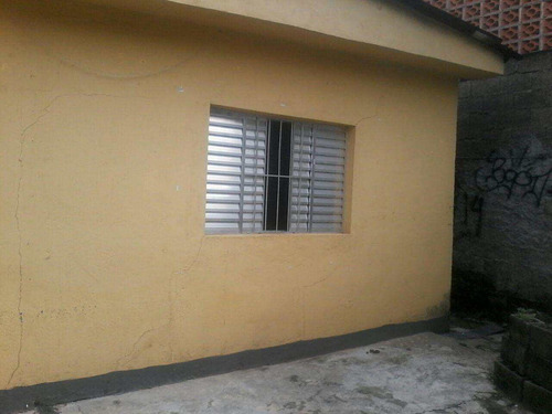 Imagem 14 de 14 de Casa Com 2 Dorms, Recanto Silvestre (fazendinha), Santana De Parnaíba - R$ 270.000,00, 0m² - Codigo: 234758 - V234758