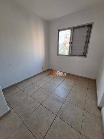 Imagem 14 de 30 de Apartamento Com 3 Dormitórios À Venda, 82 M² Por R$ 450.000 - Penha De França - São Paulo/sp - Ap1591
