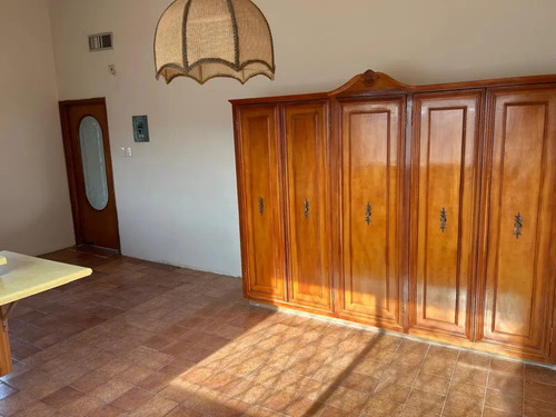 Bodega En Renta En Moctezuma, Torreón, Coahuila De Zaragoza