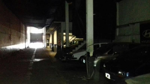 Imagen 12 de 16 de Propiedad Con Locales Con Renta Alta
