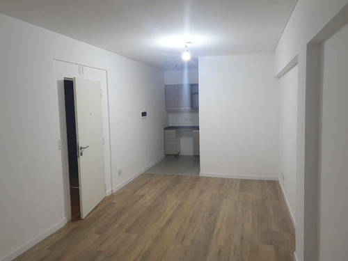 Imagen 9 de 28 de Departamento - Venta - 1 Ambiente - Colegiales - Amenities - A Estrenar!