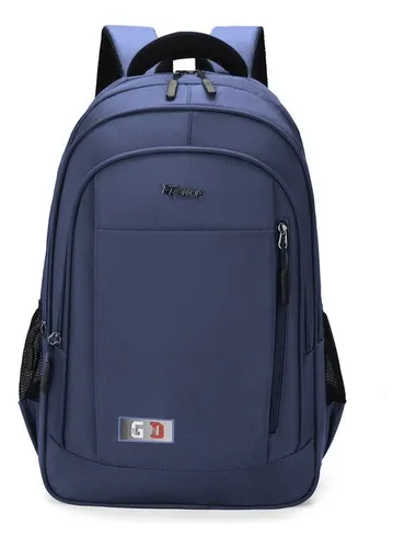 Mochila urbana impermeable new arrivals