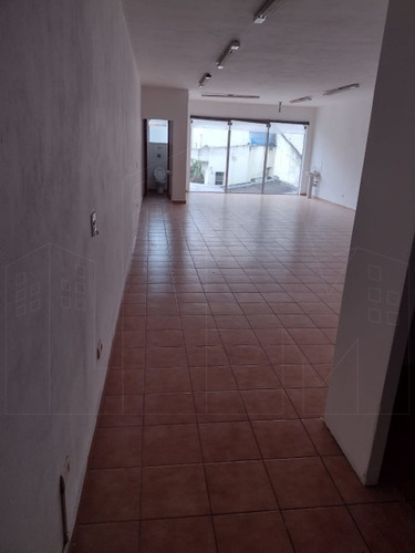 Loja/salão - Ls00015 - 69265748