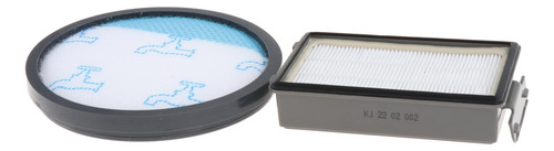 Kit De Filtro Filtrado, Filtros Finos De Calidad, Filtros De