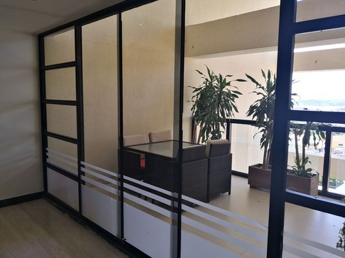 Imagen 14 de 14 de Vive Tus Mejores Momentos En Un Apartamento En Arivana Plaza Apartamento En Venta Puerto Ordaz, Arivana, La Zona Mas Exclusiva De La Ciudad, Disfruta De Total Seguridad, Y Comodidad