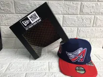 Comprar Gorras Top Quality De Mlb