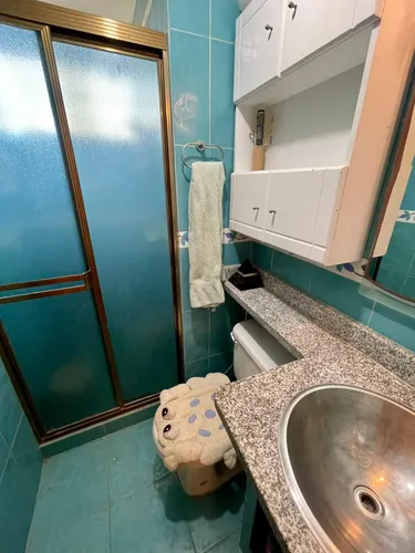 Venta De Casa Urb. Avp. Jr