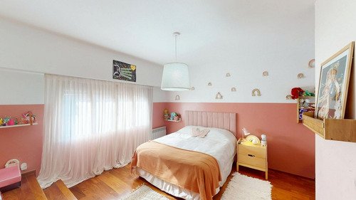 Casa En Venta En La Plata Moderna Quincho Y Pileta