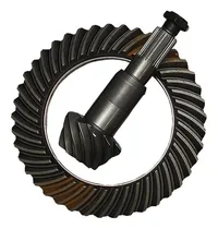 Comprar Coroa Pinhao Diferencial Dana 284 41x10 \u002F 4,10 Furos 12mm