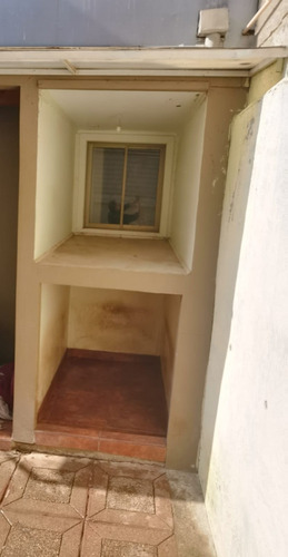 Casa De 3 Dormitorios Y 3 Baños, 1 En Suite