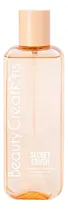 Comprar Body Mist Loción Corporal Secret Crush Beauty Creations 