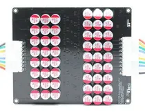 Comprar Batería De Litio Lifepo4 Lto Equalizer De Iones De Litio Equ