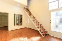 Comprar Ph 4 Amb Venta Depto Tipo Casa Con Terraza En Lugano (altura Pola 2950) - Apto Credito
