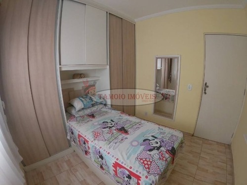 Sobrado Para Venda No Bairro Vila Cosmopolita, 1 Dorm, 2 Suíte, 3 Vagas, 170 M - 2824