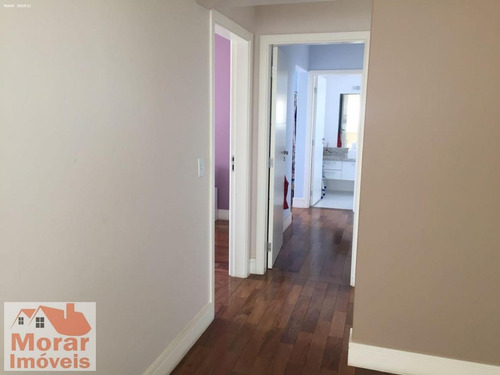 Imagem 5 de 15 de Casa Em Condomínio Para Venda Em Jundiaí, Jundiaí Mirim, 3 Dormitórios, 1 Suíte, 3 Banheiros, 3 Vagas - A1666_2-1138604
