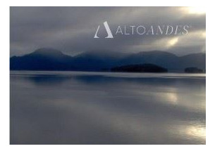 Imagen 2 de 12 de Sitio En Venta En Aisén