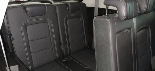 Jetour X70 Plus 1.6T Dct7