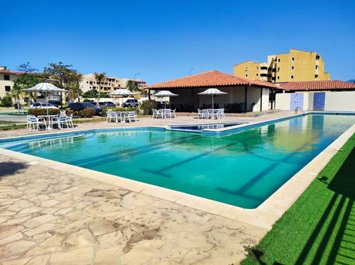 Imagen 11 de 11 de Apartamentos En Alquiler Vacacional
