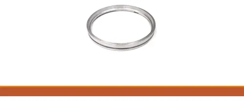 Caterpillar #5k-1068 Retainer