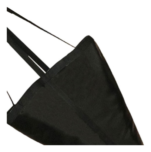 Calcetín De Deriva De Ancla De Mar, Kit De 24 Pulgadas