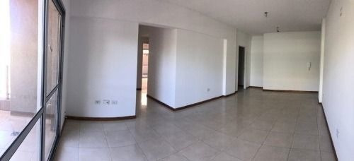 Departamento En Venta En Villa Luro