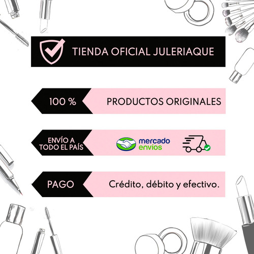 Imagen 5 de 6 de Base Líquida Fit Me Matte Poreless 16h 30 Ml 222 True Beige