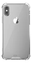 Comprar Funda Antishock Con Bordes Reforzados Iph 7 \u002F 8 Plus