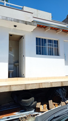 Terrenos - Ref: V140379