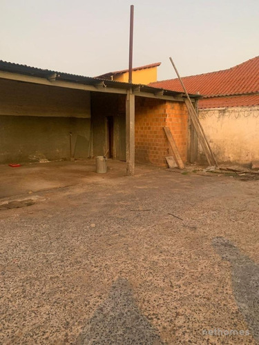 Imagem 4 de 9 de Terreno Comercial - Sao Joao - Ref: 24204 - V-24204