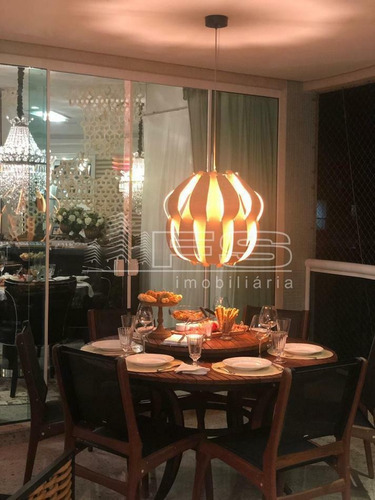 Imagem 13 de 15 de Splendour Of The Sea Residence - 3521