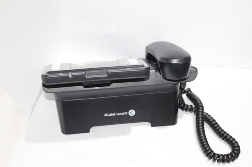 Teléfono Alcatel Lucent Ip Touch 4068