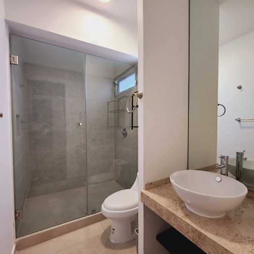 Casa En Venta Muy Amplia Fraccionamiento Río Del Dorado