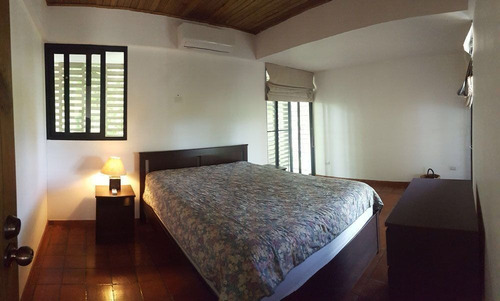 Imagen 3 de 14 de Vendo Casa En Boca Chica Con Vista Al Mar, 2 Dormitorios