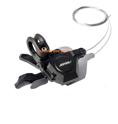 Shifter de 9 velocidades sale
