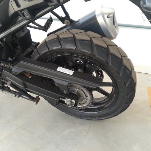 Imagem 9 de 13 de Suzuki Dl 1000 Vstrom