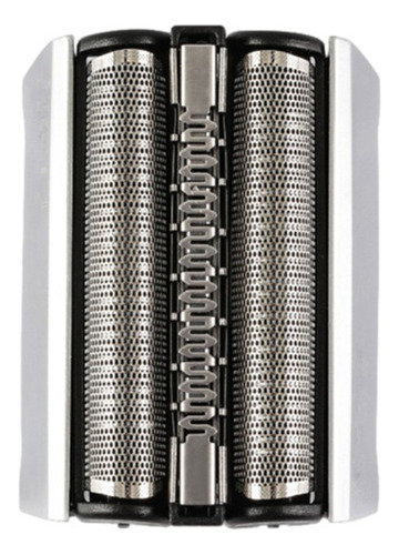 Reemplazo De Afeitadora 5 Series 52s Para Los Modelos 5020s,