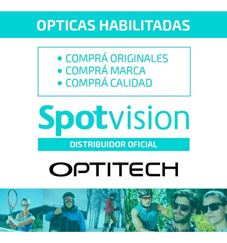 Anteojos Lentes De Sol Ciclismo Running Uv Block 100%