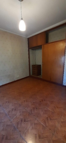 Imagen 10 de 10 de Departamento En Venta En San Justo
