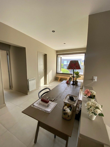 Imagen 20 de 27 de Venta Casa B° Palmares Valley