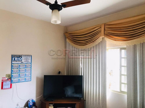 Casas - Ref: V16991