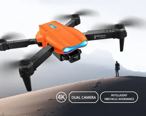 Jual drone hotsell x pro