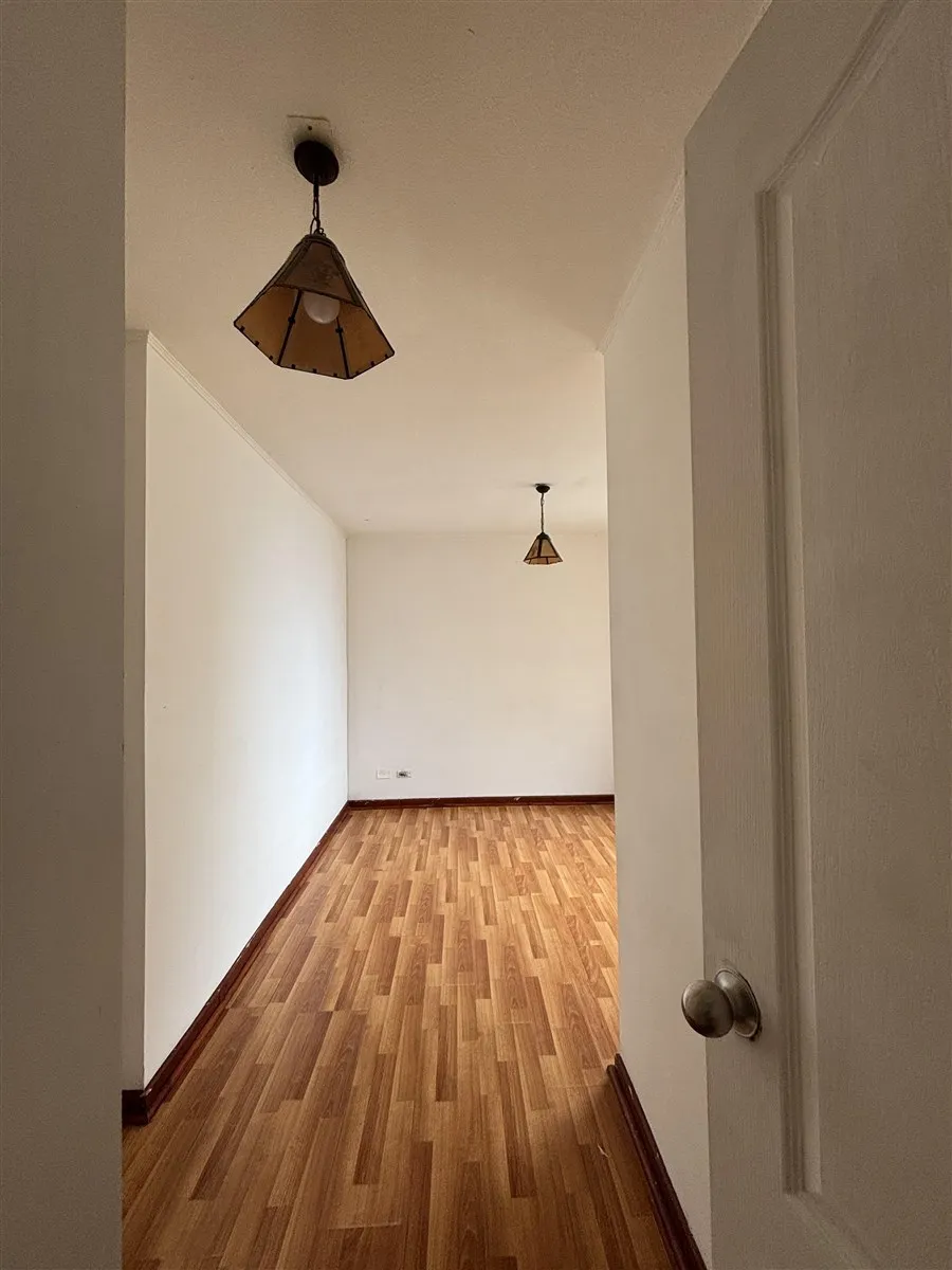 Imagen 4 de 12 de Departamento En Venta Edificio Bahía Oriente Iquique