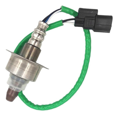 Sonda Lambda Honda New Civic Fit City Flex 2112002572 Préc.