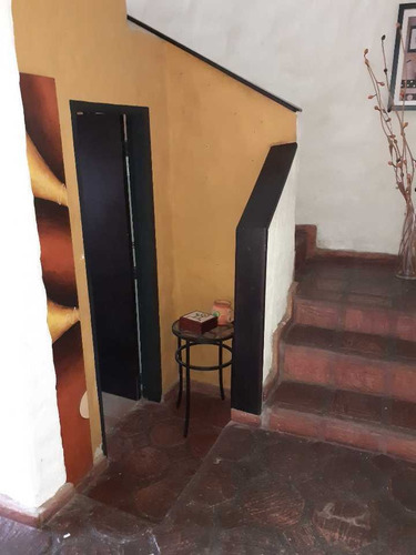 Imagen 4 de 13 de Town House En Venta, Sector El Rincón