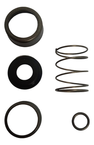 Kit Resorte Devolución Bendix Torito 4t Fl/re205