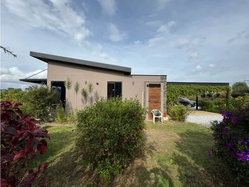 Se Vende Finca En Rionegro Llanogrande Hills Vía La Ceja Rionegro