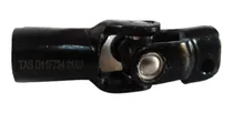Comprar Cruzeta Articulação Coluna Direção Mecanica Ford Ka 2001u002F02