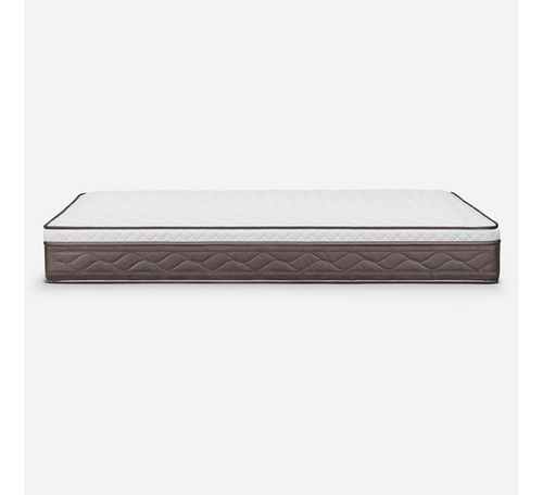 Colchon King 180x200 Rosen New Style 4 Plus